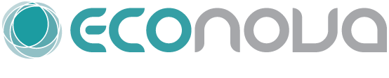 Econova, Radiologia e Imagiologia Médica